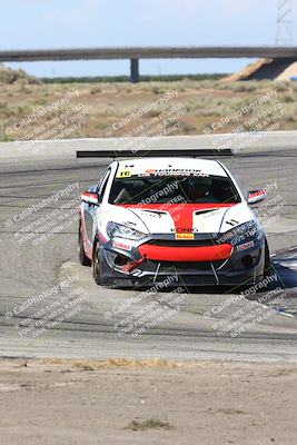 media/Jun-09-2024-Nasa (Sun) [[eddd4b6f20]]/Race Group D/Race (Off Ramp Exit)/